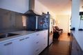 Property photo of 551 Sandy Bay Road Sandy Bay TAS 7005