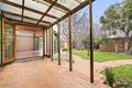 Property photo of 5 Hardman Street O'Connor ACT 2602