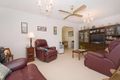Property photo of 86 Donnington Street Carindale QLD 4152