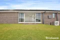 Property photo of 4 Trendall Way Oran Park NSW 2570