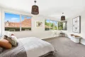 Property photo of 16/12 Acland Street St Kilda VIC 3182
