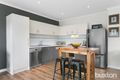 Property photo of 8 The Avenue Balaclava VIC 3183