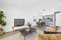 Property photo of 5 Connor Street East Geelong VIC 3219