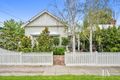 Property photo of 5 Connor Street East Geelong VIC 3219