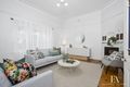 Property photo of 5 Connor Street East Geelong VIC 3219