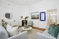 Property photo of 5 Connor Street East Geelong VIC 3219
