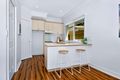 Property photo of 3/12 Darebin Street Heidelberg VIC 3084