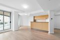 Property photo of 1902/2A Help Street Chatswood NSW 2067