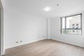 Property photo of 1902/2A Help Street Chatswood NSW 2067