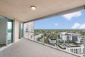 Property photo of 1902/2A Help Street Chatswood NSW 2067