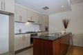 Property photo of 1/39 King William Street Kent Town SA 5067