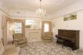 Property photo of 41 Ardmillan Road Moonee Ponds VIC 3039