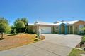 Property photo of 17 Egret Court Lara VIC 3212