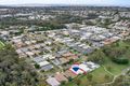 Property photo of 29 Dundee Crescent Wakerley QLD 4154