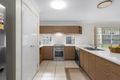 Property photo of 29 Dundee Crescent Wakerley QLD 4154