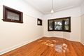 Property photo of 26A Patterson Street Concord NSW 2137