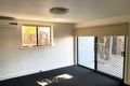 Property photo of 8/383 Gilbert Road Preston VIC 3072
