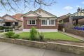 Property photo of 7 Kelvin Street Ashbury NSW 2193