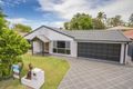Property photo of 4 Zodiac Close Tingalpa QLD 4173