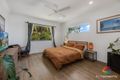 Property photo of 1/12 Clearview Court Buderim QLD 4556