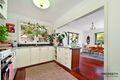 Property photo of 27 Chapman Street Perth WA 6000