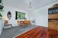 Property photo of 27 Chapman Street Perth WA 6000