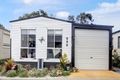 Property photo of 204/131 Nepean Highway Dromana VIC 3936