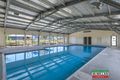 Property photo of 204/131 Nepean Highway Dromana VIC 3936