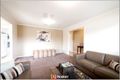 Property photo of 7 Moondarra Street Amaroo ACT 2914