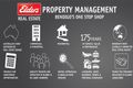Property photo of 21 Caledonia Street North Bendigo VIC 3550