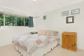 Property photo of 6/8 Barradine Street Greenslopes QLD 4120