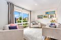 Property photo of 22 McShane Drive Kealba VIC 3021
