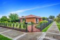 Property photo of 22 McShane Drive Kealba VIC 3021