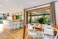 Property photo of 22 McShane Drive Kealba VIC 3021