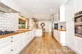 Property photo of 22 McShane Drive Kealba VIC 3021