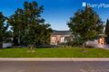 Property photo of 22 Frances Browne Way Tarneit VIC 3029