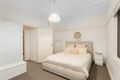 Property photo of 1/100 Dudley Street Coogee NSW 2034