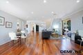 Property photo of 15 Lomandra Court Voyager Point NSW 2172