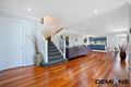 Property photo of 15 Lomandra Court Voyager Point NSW 2172