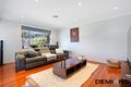 Property photo of 15 Lomandra Court Voyager Point NSW 2172