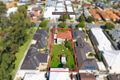 Property photo of 87 Harrison Street Nollamara WA 6061