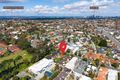 Property photo of 87 Harrison Street Nollamara WA 6061