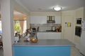 Property photo of 4 Fisher Court Werribee VIC 3030