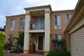 Property photo of 4 Fisher Court Werribee VIC 3030