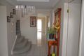 Property photo of 4 Fisher Court Werribee VIC 3030