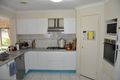 Property photo of 4 Fisher Court Werribee VIC 3030