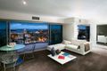 Property photo of 27C/82-94 Darlinghurst Road Potts Point NSW 2011