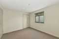 Property photo of 30/14 Bell Street Coburg VIC 3058