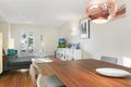 Property photo of 102 Old South Head Road Woollahra NSW 2025