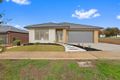 Property photo of 9 Ventura Road Drouin VIC 3818